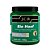 Bio-Hoof Jcr 500g Vetnil - Imagem 1