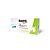 Baytril 15mg Comprimido - Imagem 1