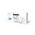 Baytril 50mg 10 Comprimido - Imagem 1