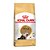 Racao Royal Cat Persian 7,5kg - Imagem 1