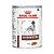 Canister Royal Canin - Imagem 1