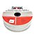 Corda Stark Carretel Tr Pet Ma 03 Branca 400 Mt - Imagem 1