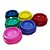 Comedouro Anti-Formiga 600ml - Sortido - Imagem 1
