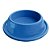 Comedouro Anti-Formiga Grande 1900ml - Imagem 1