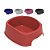 Comedouro Single B-2 500ml - Plast Pet - Imagem 1