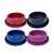 Comedouro Anti-Formiga Filhote 300ml - Imagem 1