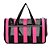 Bolsa Transporte m - Elo Imports - Imagem 1