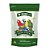 Racao Alcon Club Psita Sticks Club 450gr - Imagem 1