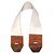 Barrigueira Fita Alg. Ref. 4. Arg. Triangulo 4642 - Tripoli - Imagem 1