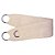 Barrigueira Pp Champanhe Fech. 4 Arg. Inox 2747 - Tripoli - Imagem 1