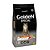 Racao Golden Gatos Ad. Special Frango e Carne 10,1 Kg - Imagem 1