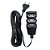 Extensao 05m 2p+t/10a Megatron - Oi Brasil - Imagem 1