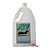 Zuletel Oral 10% 1lt - Imagem 1