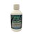 Zuletel Oral 10% 250 Ml - Imagem 1