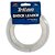 Linha Trilon Shock Leader 50m 0,60mm - Essencial - Imagem 1