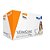 Vermicanis Plus 400mg - 4comp Blister - Imagem 1