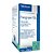 Pangram 10% 100ml - Virbac - Imagem 1