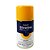 Silverbac 300ml - Imagem 1