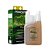 Proatac 1gl 5000ml - Pearson - Imagem 1