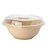 Bowl Com Tampa Defenza Msd Pet - Imagem 1