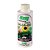 Fertilizante Liquido 04.14.08 Dimy 120ml - Imagem 1