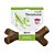 Brinquedo Mordedor Dog Stick - Imagem 1
