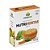 Fertilizante Nutrihortas 500gr 15-11-11 Nutriplan - Imagem 1