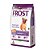 Racao Frost Ad Light Mini & Small 15kg - Imagem 1