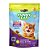 Funny Cat Frango 50gr - Imagem 1