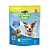 Funny Dog Carne 80g - Imagem 1
