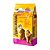 Racao Atacama Cats Sterilized 10.1kg - Imagem 1