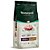 Racao Special Bionatural Caes R.P Ad Frango 2,5kg - Imagem 1