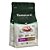 Racao Special Bionatural Caes R.P Jr Frango 2,5kg - Imagem 1