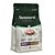 Racao Special Bionatural Caes Rp Sen 7+ Frango 2,5kg - Imagem 1
