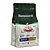 Racao Special Bionatural Caes Rm/g Ad Frango 2,5kg - Imagem 1