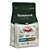 Racao Special Bionatural Caes Rm/g Jr Frango 2,5kg - Imagem 1