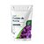 Fertilizante Maxgreen Fosfato Rocha 1kg - Imagem 1