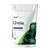 Fertilizante Maxgreen Ureia 1kg - Imagem 1