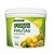 Fertilizante Forth Frutas 3kg - Imagem 1
