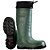 Bota Superleve Baspan Nautica N. 42 - Imagem 1