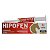 Hipofen 20 G - Calbos - Imagem 1