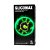 Glicomax 1 L - Calbos - Imagem 1
