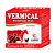 Vermical Sache 10 G - Imagem 1
