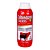 Calbendazole 10 1 L - Calbos - Imagem 1
