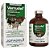 Verrudel 20 Ml - Jofadel - Imagem 1