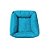 Cama Sonho Acqua Block Gg - Bicho Com Luxo - Imagem 1