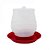 Bebedouro Frango Aves 5lts - Murano - Imagem 1