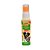 Perfume Vegano Melancia 60ml - Imagem 1