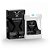 Nexlaner 5000ml-Ouro Fino - Imagem 1