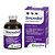 Sincrodiol 50ml- Ouro Fino - Imagem 1